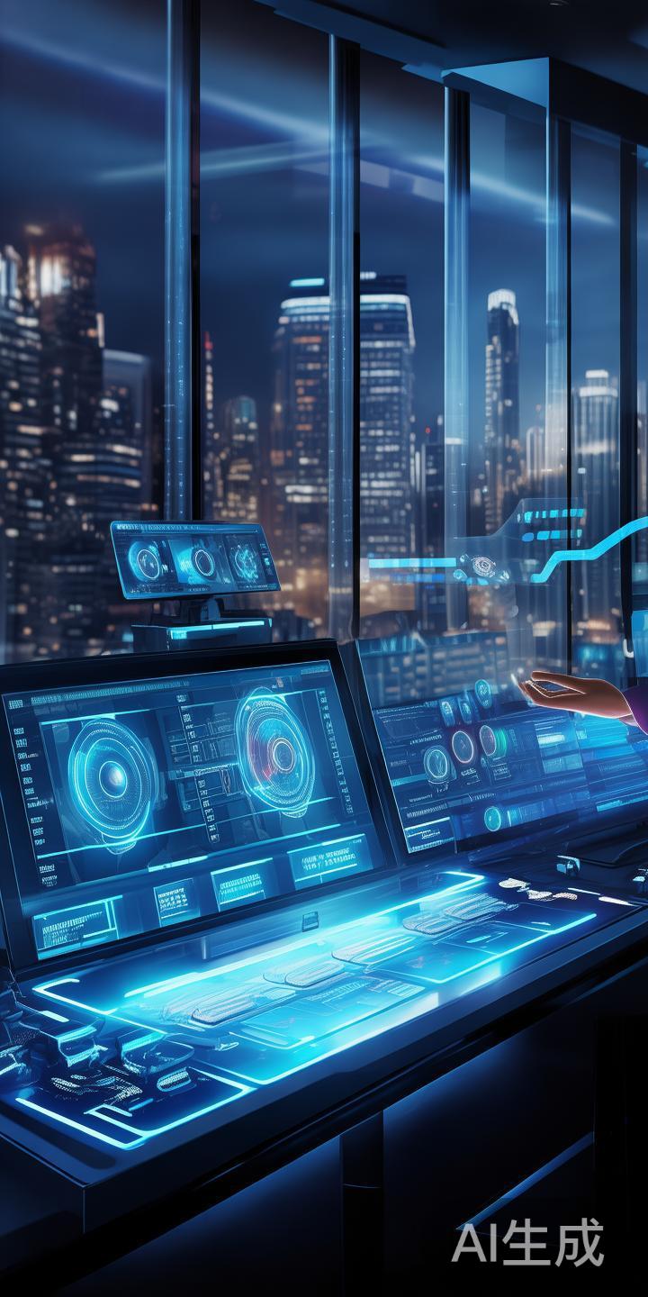 打造安全可靠的亚盈体育网站：实现公平公正的运动博彩环境攻略 