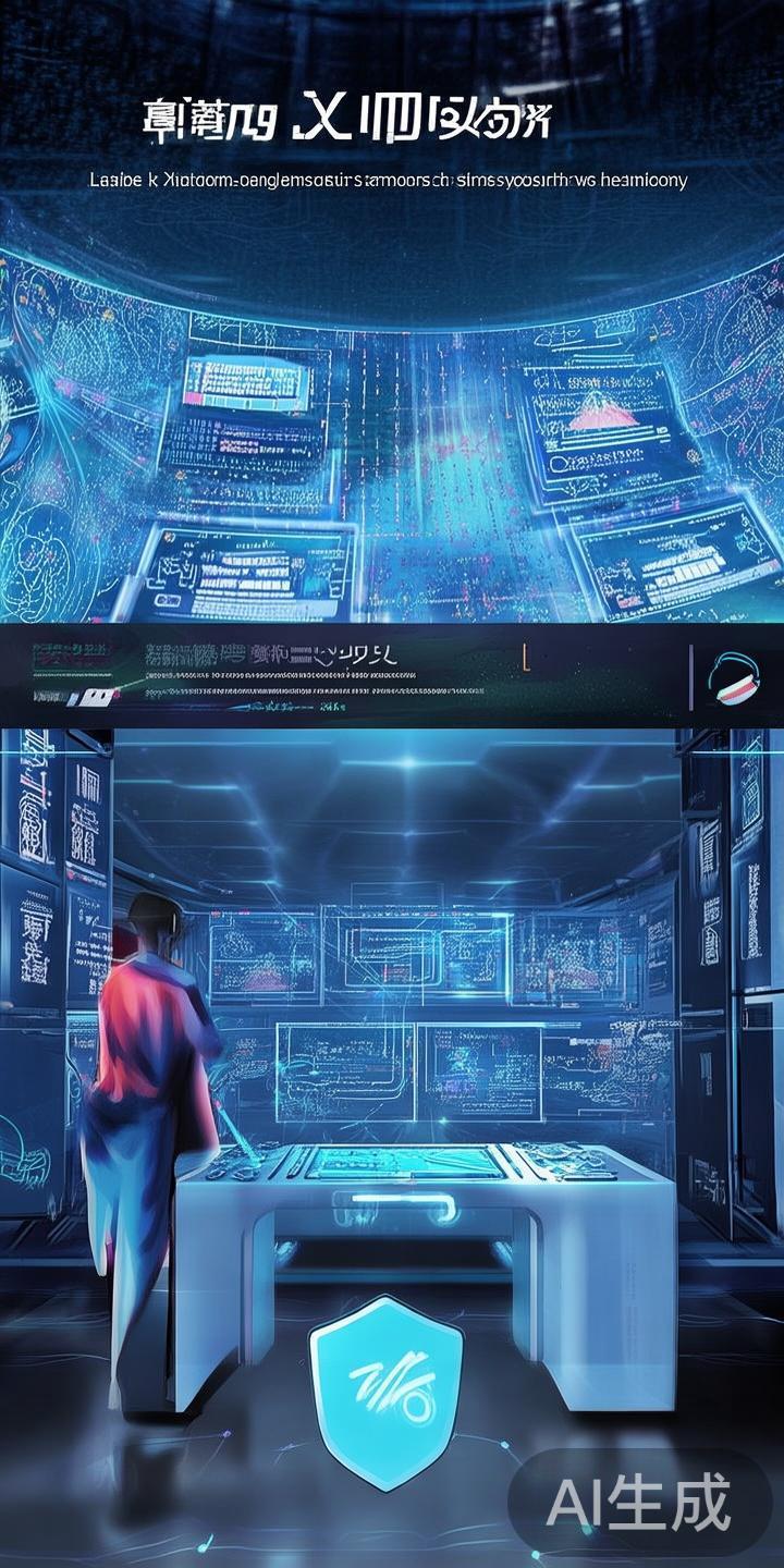 全面解析亚盈新体育赛事直播的质量与平台技术性能评测 