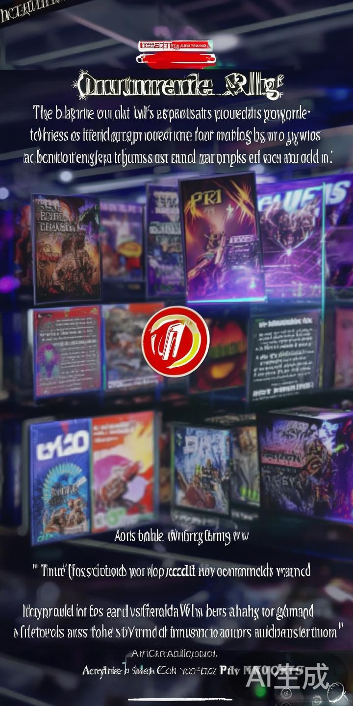 正版游戏内容通常由官方授权提供，具有更高的稳定性和