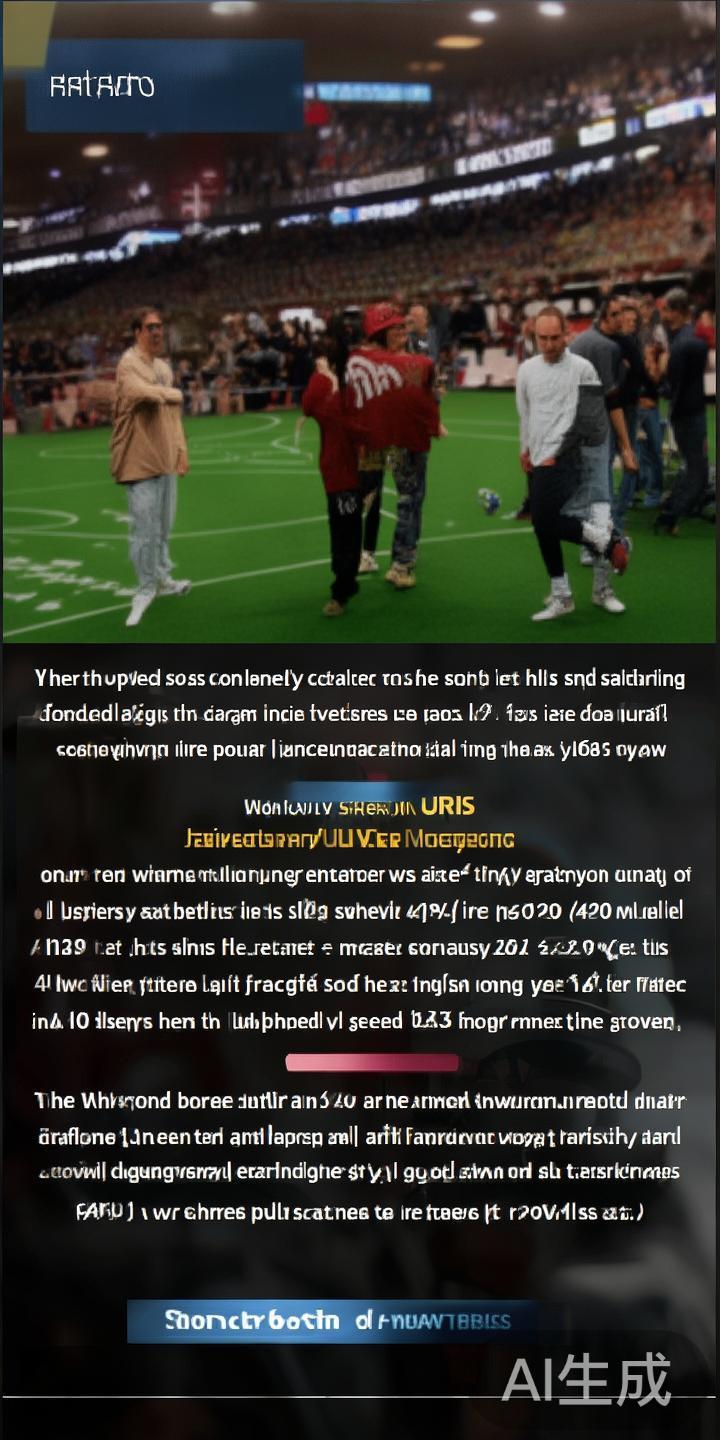 社区及专业论坛：在一些专业的体育博彩社区、论坛中，