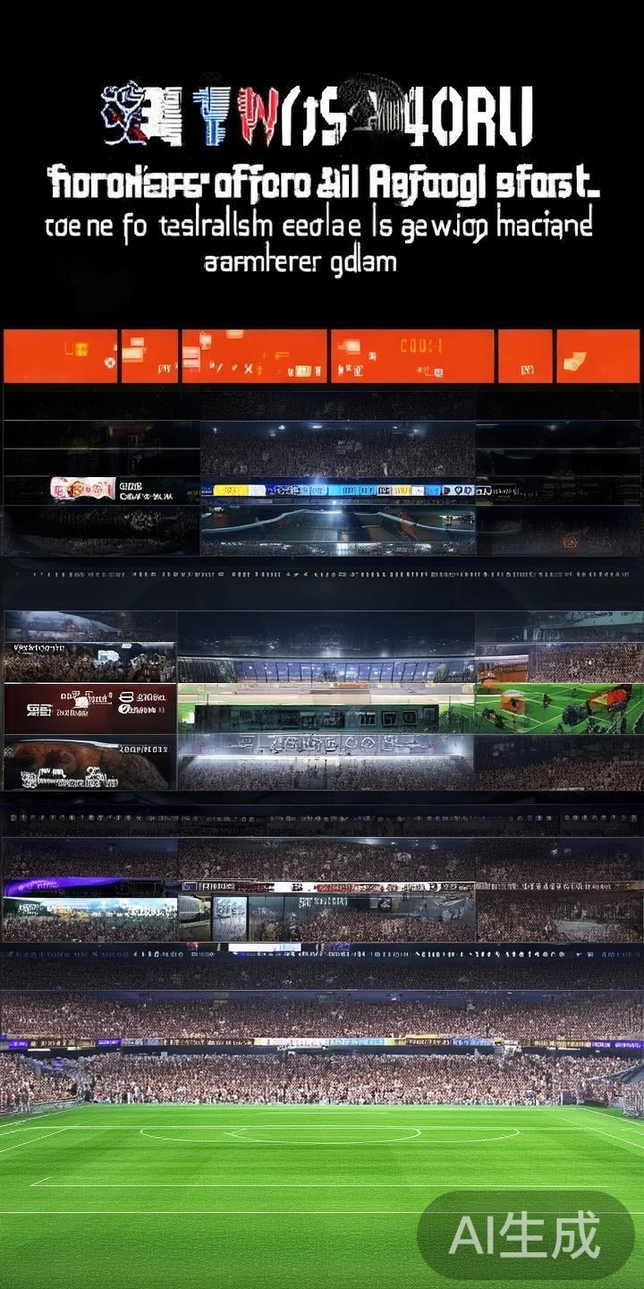 亚盈体育官方多样化体育赛事直播与竞猜服务全面升级 作为行业领先的平台,亚盈体育官方拥有覆盖全球范围内