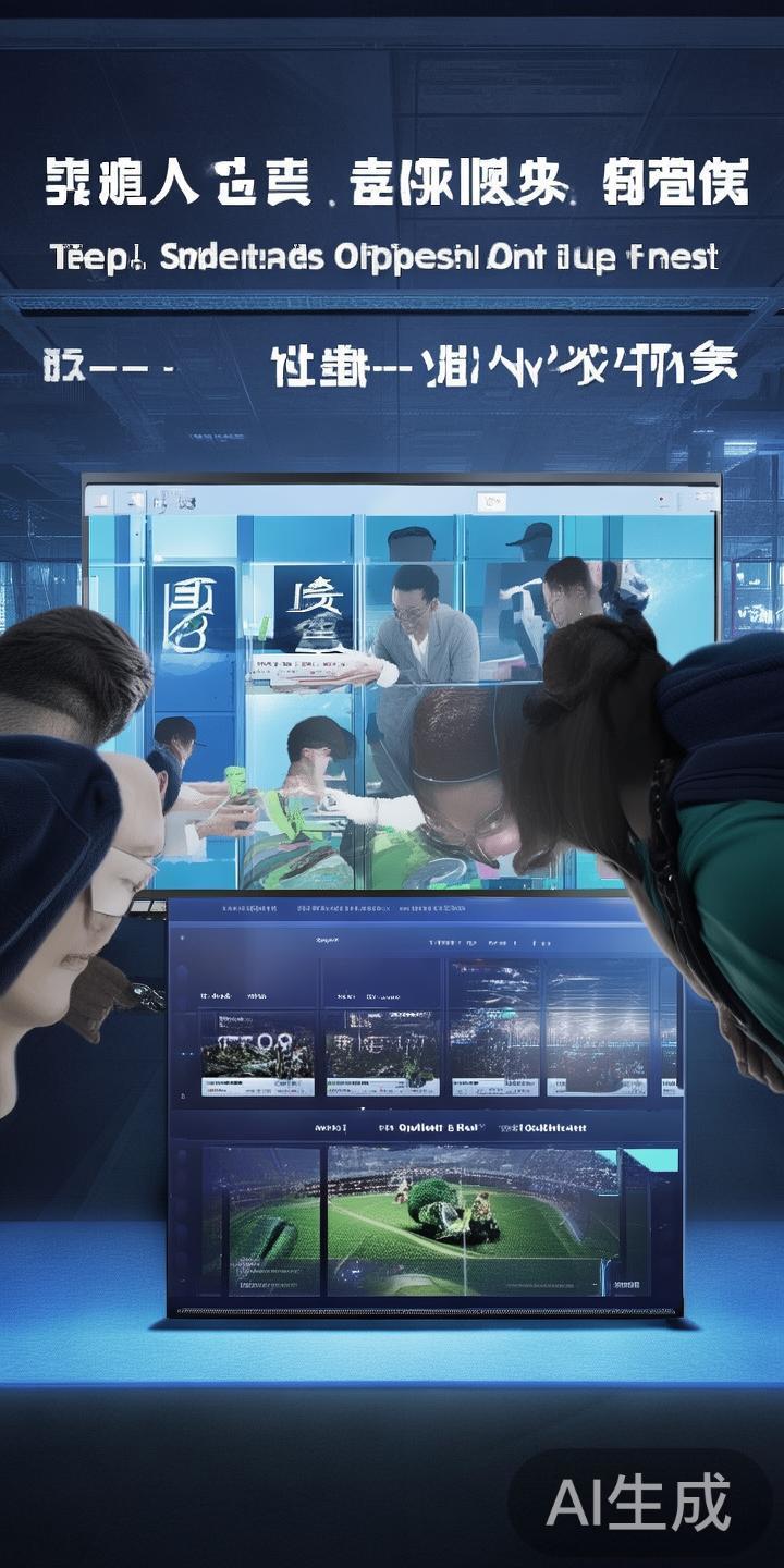 亚盈体育app官网入口常见故障排查与技术支持详细指导手册 在如今数字化娱乐快速发展的背景下,亚盈体育app官