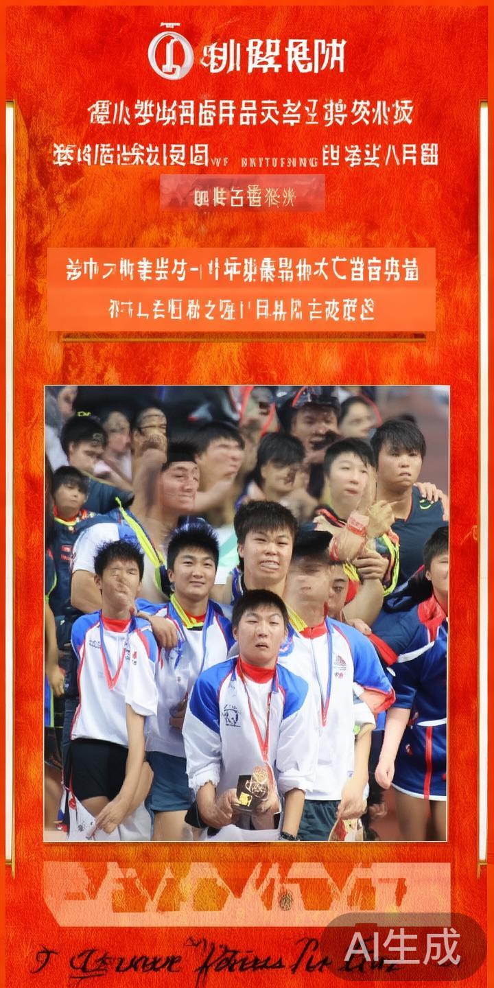 亚盈体育团队在今年比赛中取得的优异成绩及精彩表现展示 