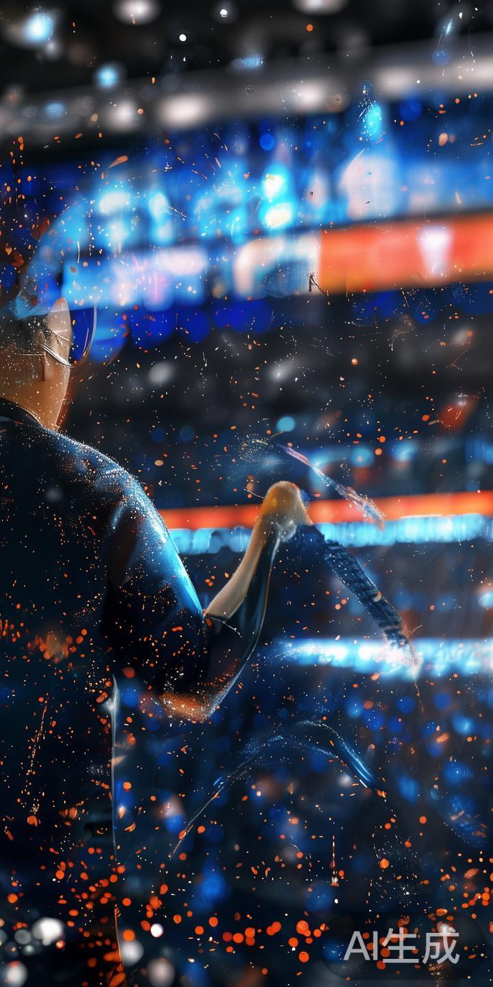 亚盈体育成立经过及早期发展重要里程碑分析 