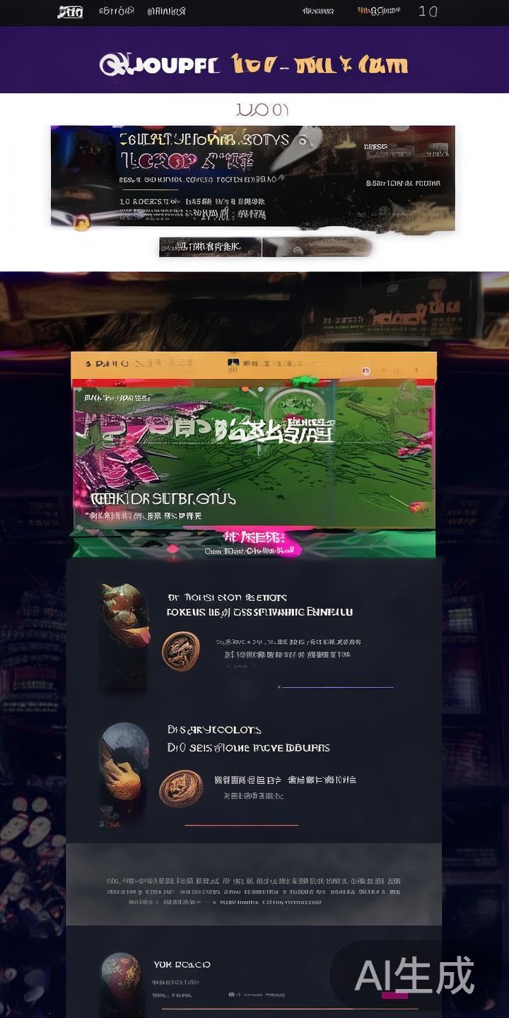 优化首页布局彰显优惠活动的重要性
作为用户的第一