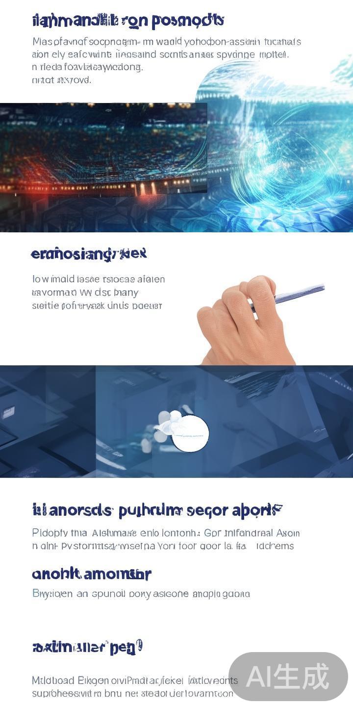 如何在亚盈体育买球页面安全进行正规体育投注操作指南 在亚盈体育买球页面进行操作时,设置强密码是基础中的