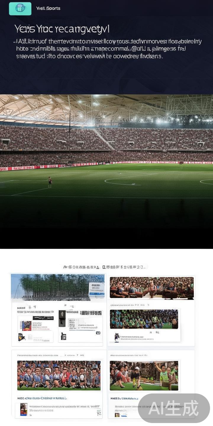 亚盈体育官网入口登录后精彩体育内容一览,让你畅享多彩赛事体验 此外,亚盈体育官网还设有用户社区,用于分享比赛精彩