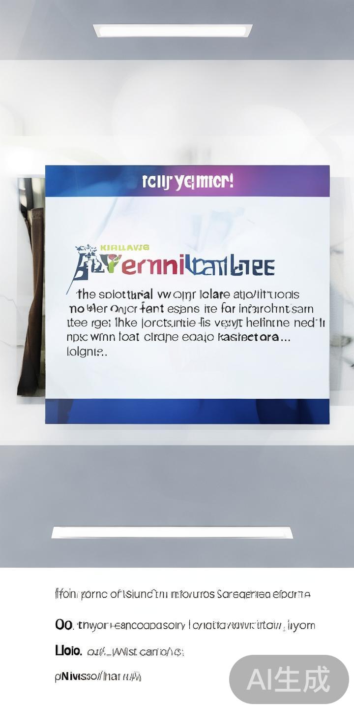 官方公告和公告渠道：关注亚盈体育官网的官方公告或客