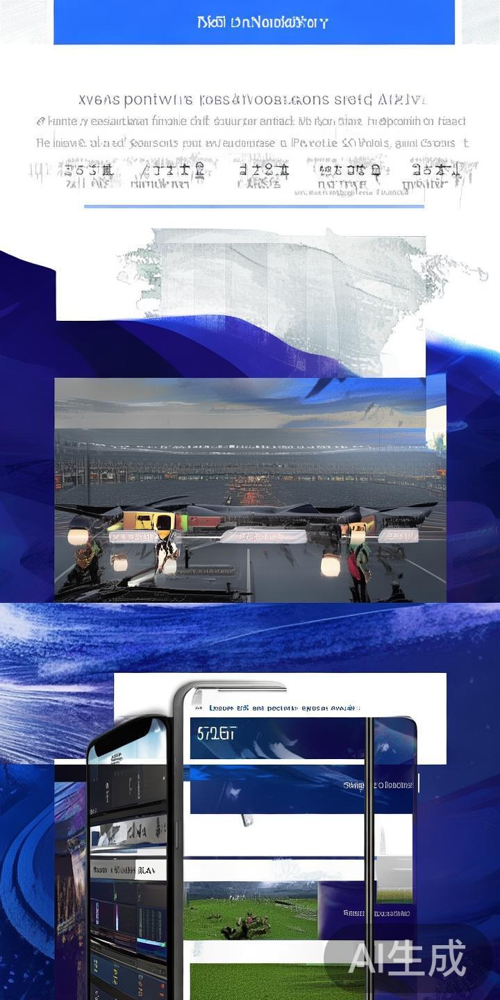 全面解析亚盈新体育客户端下载流程,快速安装轻松体验 在当今数字娱乐快速发展的时代,越来越多的运动爱好者