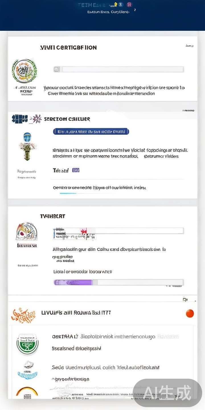 如何全面评估亚盈体育平台的合法性及辨别其运营合规性的实用技巧 其次,正规的体育博彩平台通常会持有有效的运营许可和