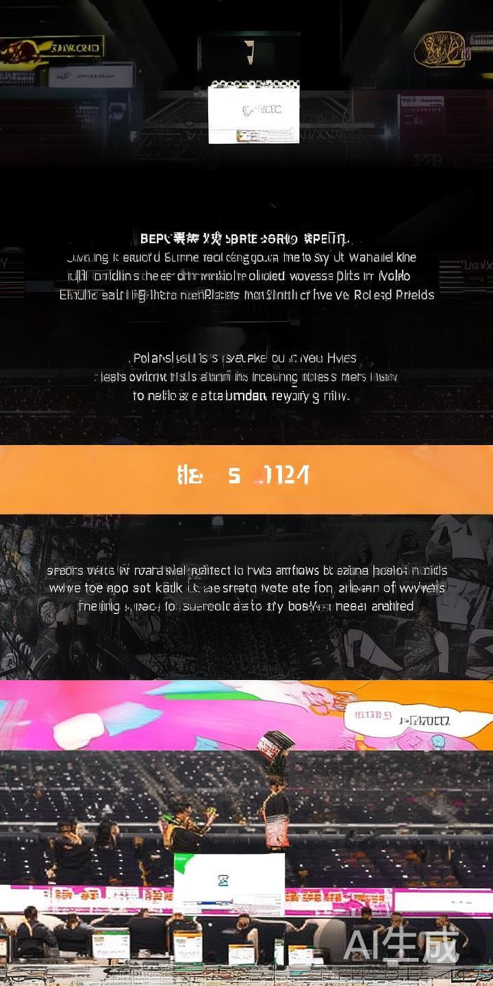 用户点评:探究y亚盈体育可靠吗?值得信赖与推荐的原因分析 了解平台的背景和信誉优势
作为新兴的体育娱乐平台