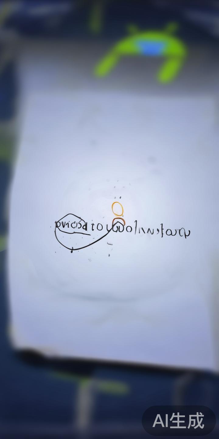 如何正确判断官方正版亚盈体育下载链接,保障账户安全和使用体验 注意应用签名和版本信息。在安卓设备中,可以通过查看