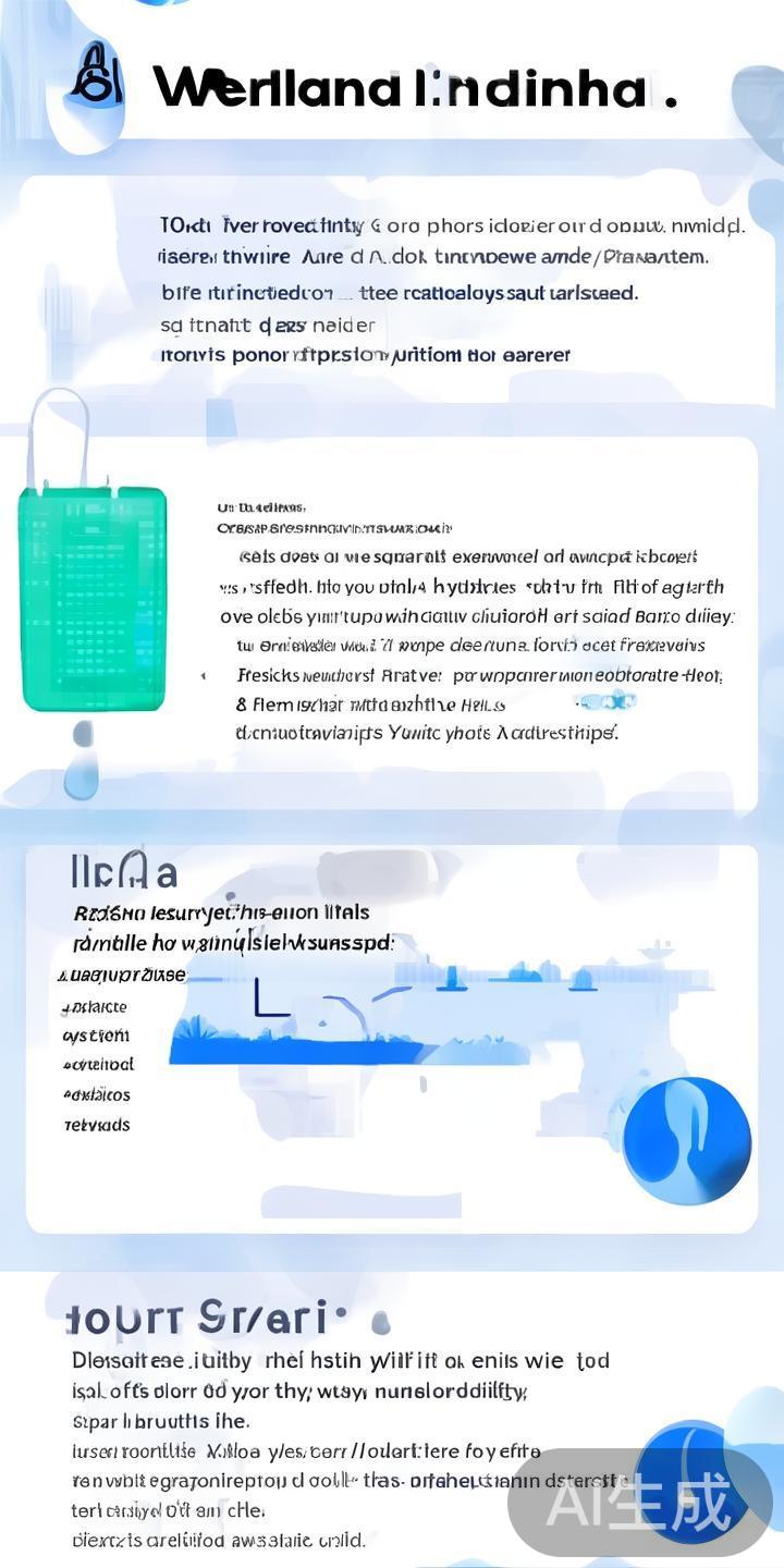 亚盈体育登陆常见问题解答及技术支持服务全面指南 3. 资金操作常见问题
充值和提现环节,用户最关