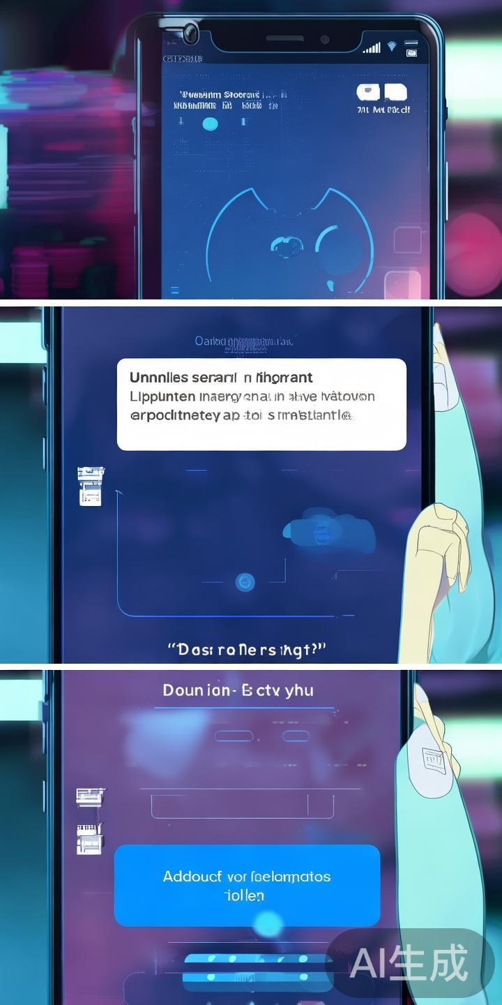 亚盈官网体育手机客户端下载安装详细教程指南 完成安装并启动应用:下载完成后,点击安装,手机可能