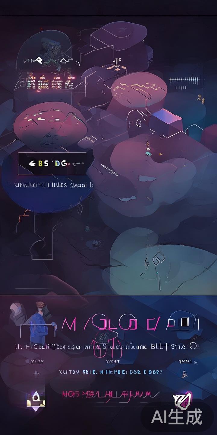 隐藏的手续费和不透明的规则
部分平台在交易和结算