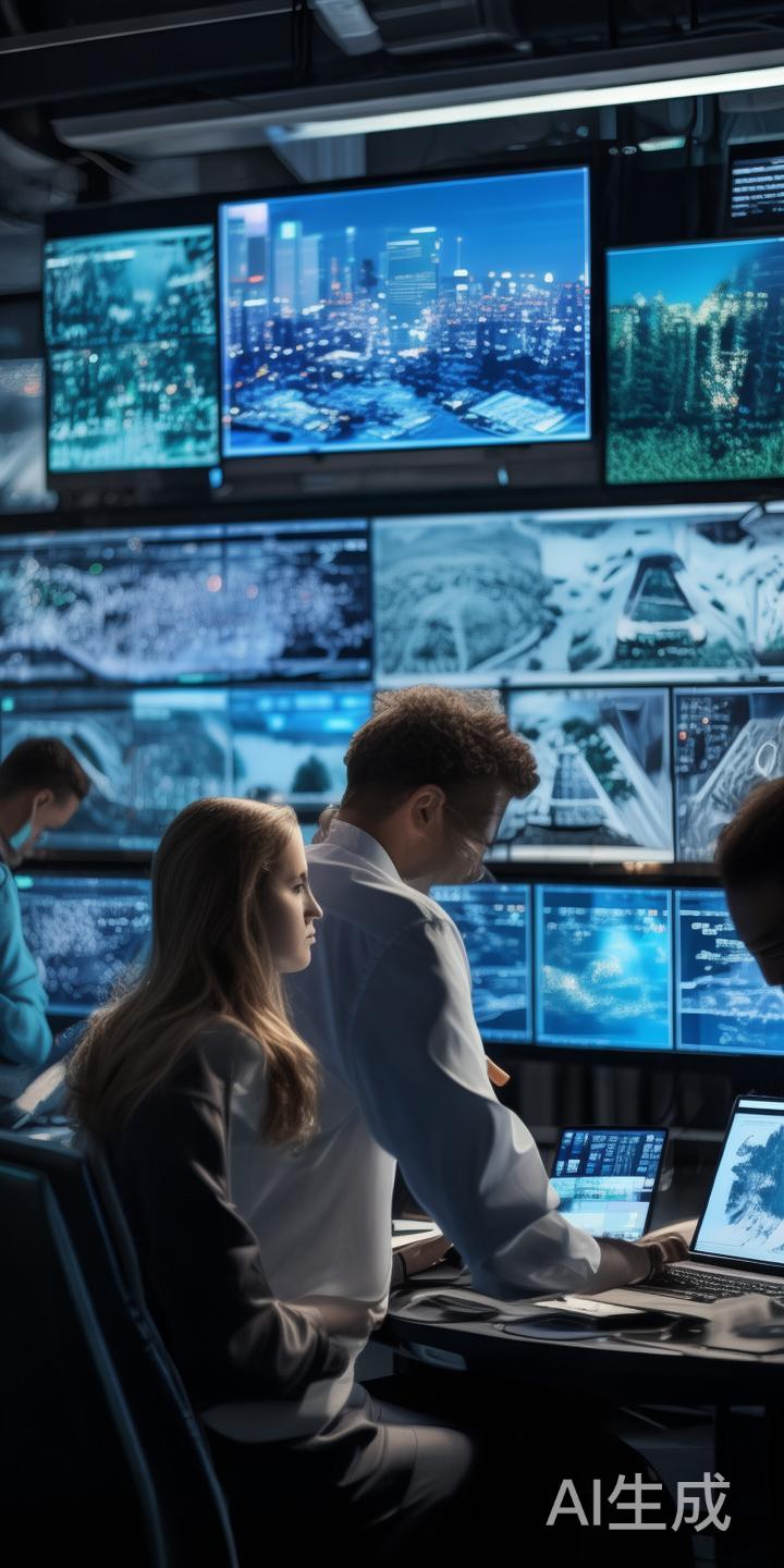 一、检查网络连接与切换网络环境
首先，确保家庭或