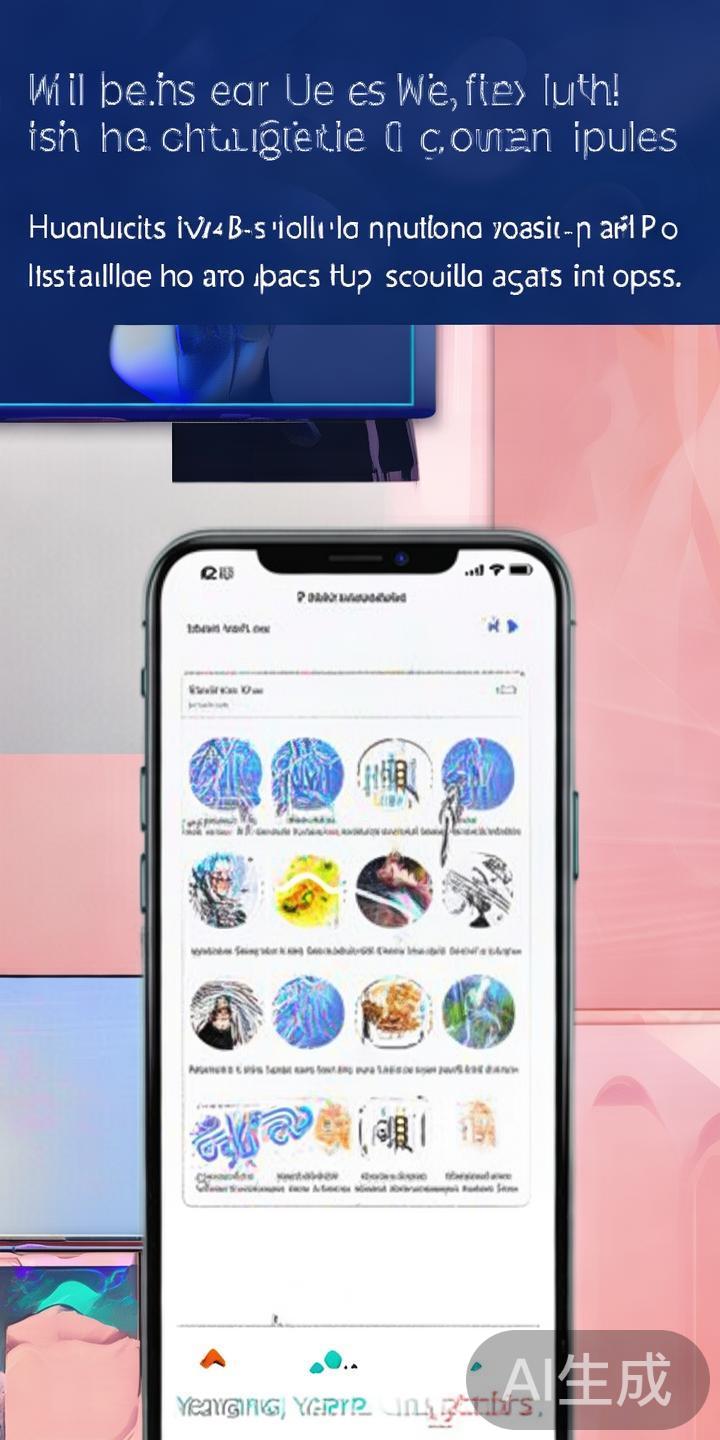 苹果用户在使用亚盈体育APP时，可能会遇到启动失败