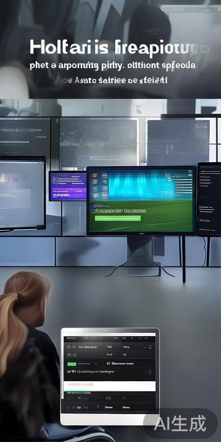 在如今互联网时代，线上平台的快捷与安全性成为用户关