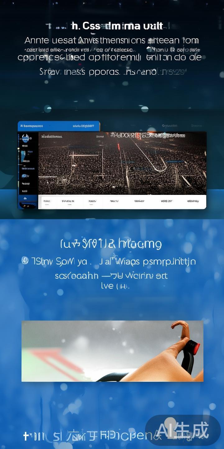 亚盈体育手机版官方下载入口及最新版本更新指南 例如,近期某版本更新中,平台对用户界面进行了重新设