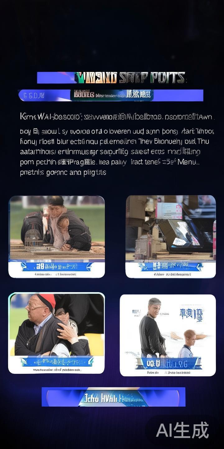 全面解析Y亚盈体育的奖金制度及优化收益策略 在当前竞争激烈的体育博彩行业中,如何实现稳健的收益