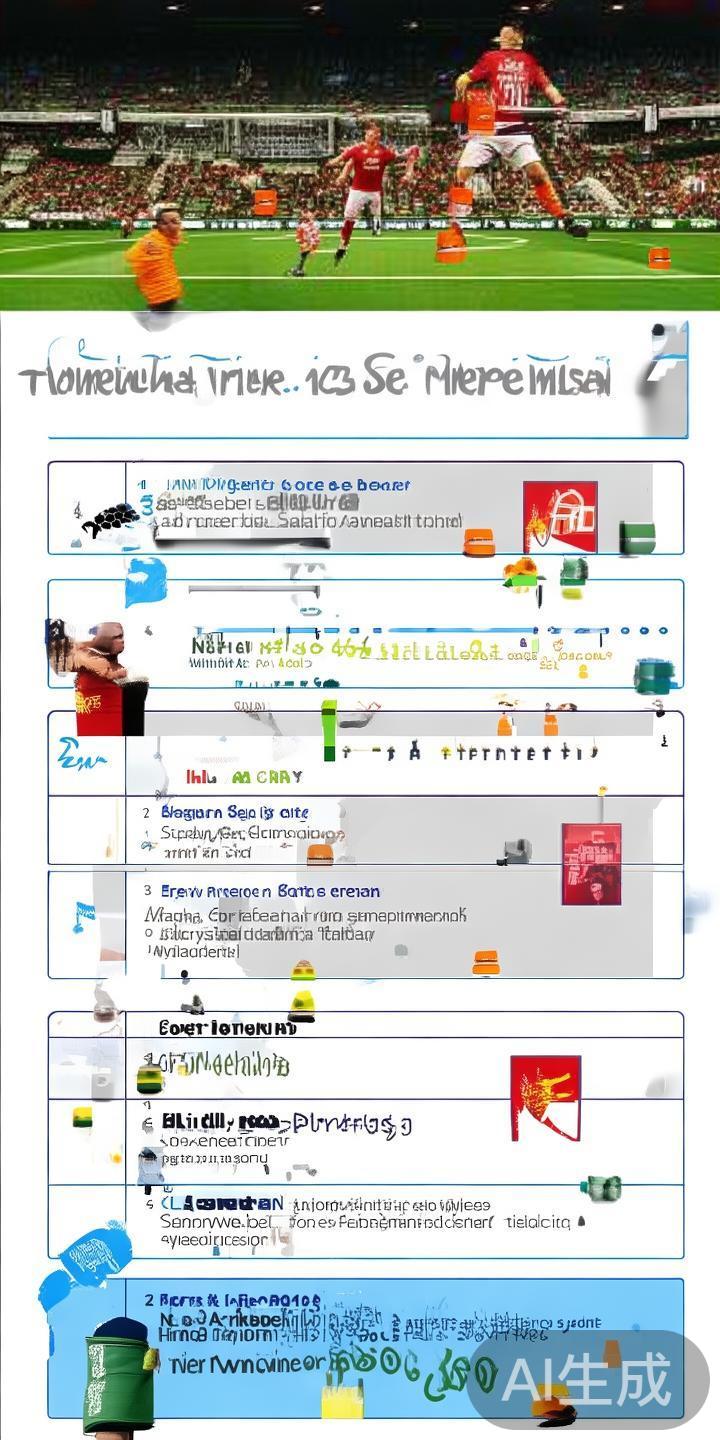 2024年9月亚盈体育平台收录的各大联赛全面比赛赛程安排及详细介绍 欧洲足球在九月展现出强烈的竞技火力。英超、西甲、意