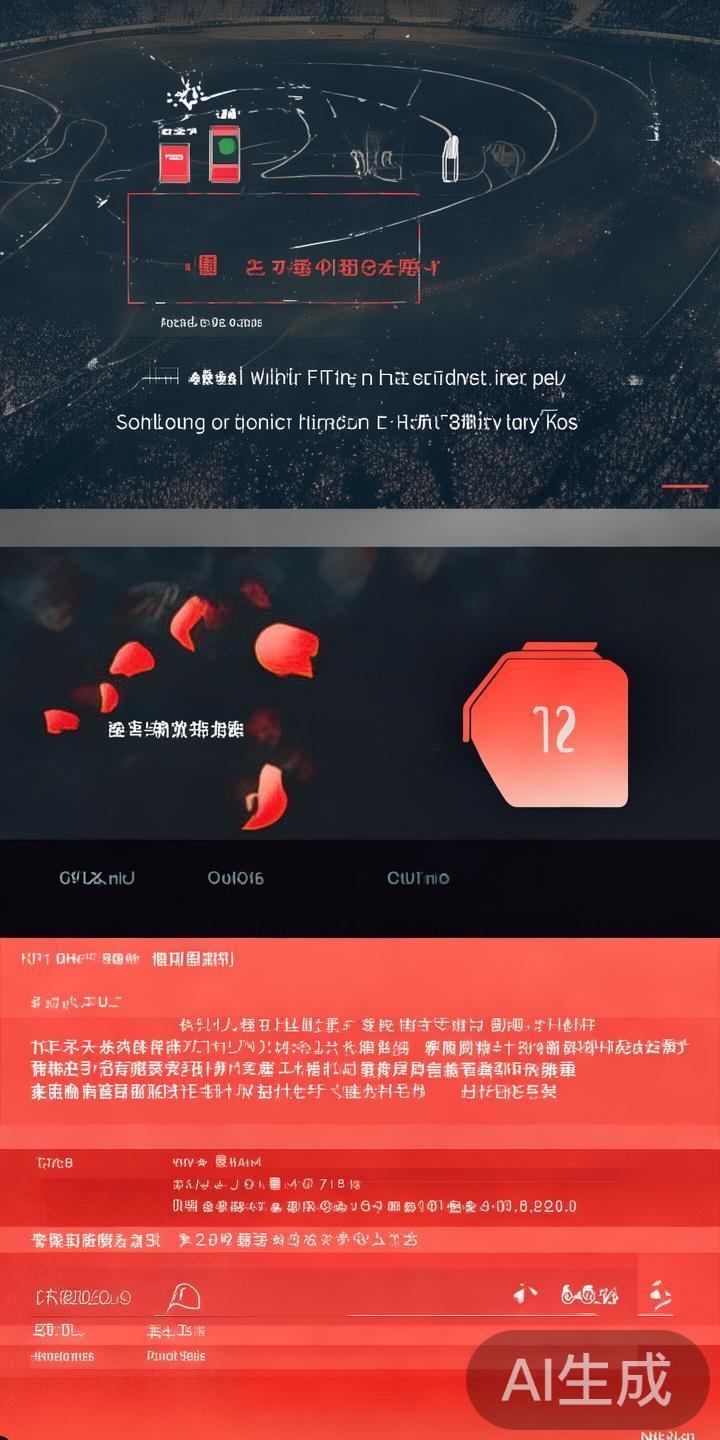 亚盈官网：提供实时体育赛事结果更新与全面追踪服务 