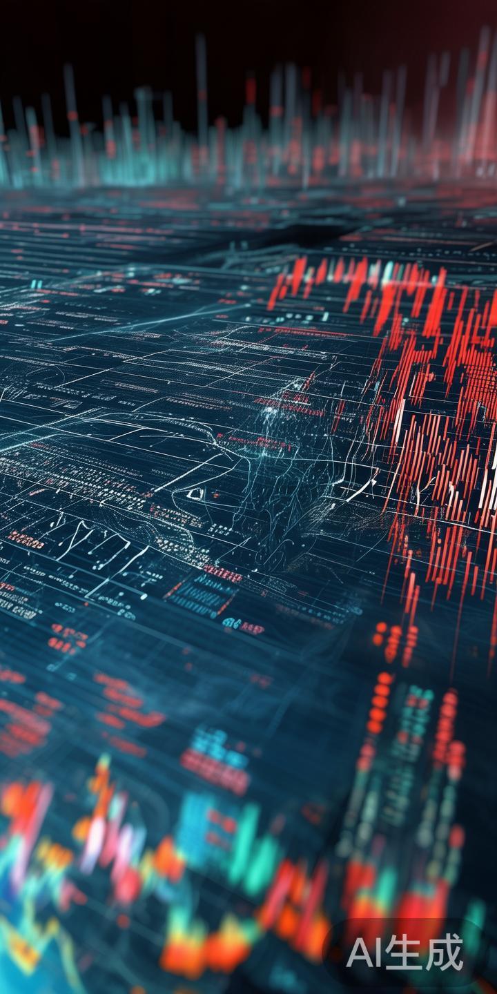 亚盈体育各项比赛成绩统计与成果展示全面分析与精彩回顾 历史与趋势数据:通过累积大量历史比赛成绩,分析运动