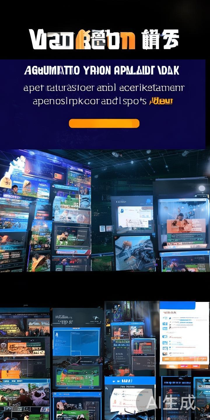 体育平台app大全:亚盈注册流程与账号管理详细指南 在当今数字化体育娱乐泛娱乐时代,越来越多的运动爱好