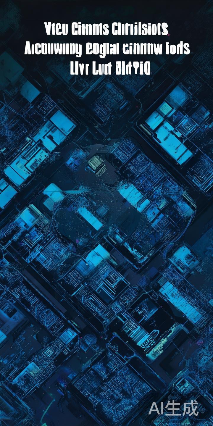 随着网络环境的复杂多变，用户在使用亚盈体育APP时