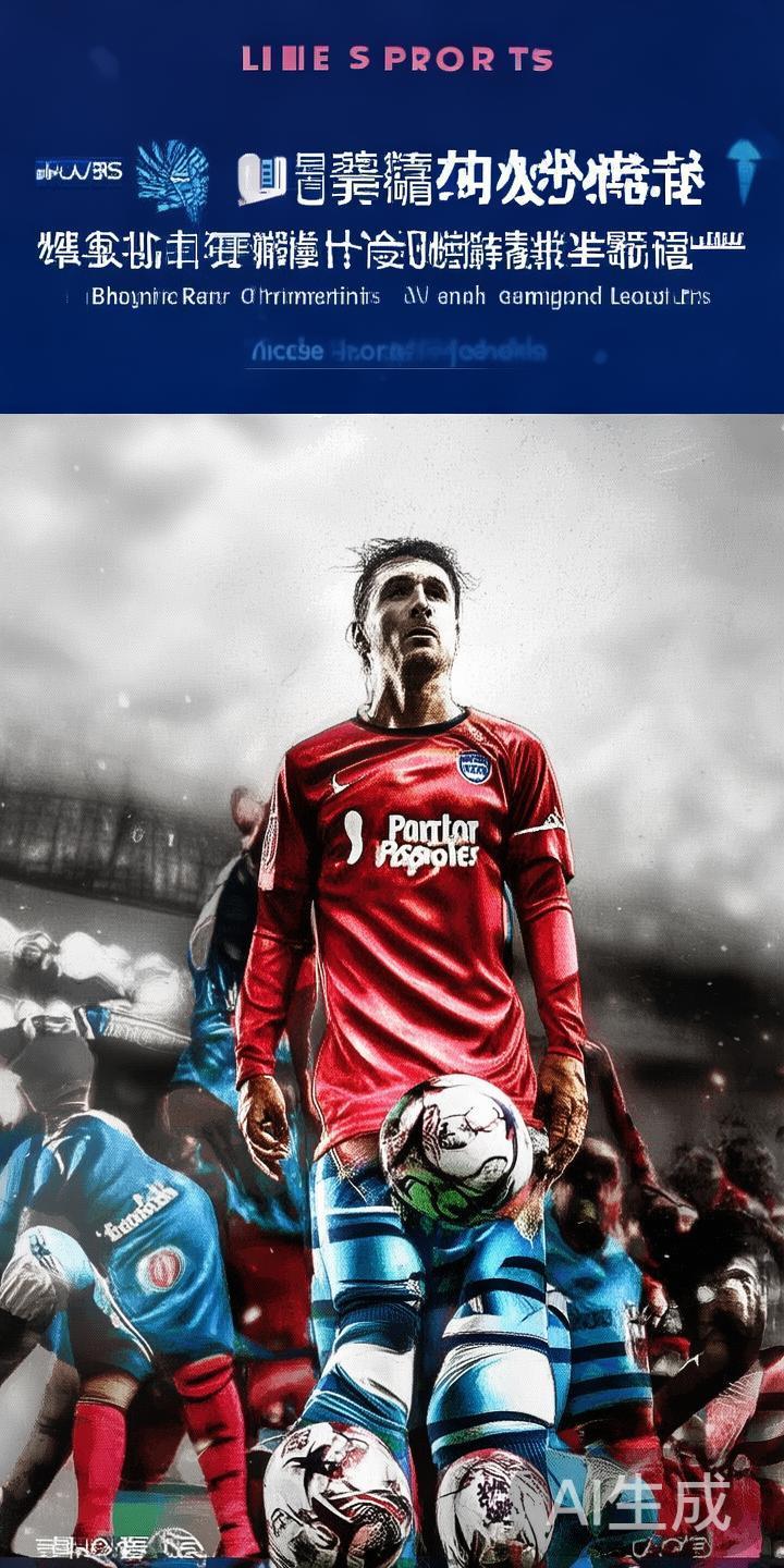 随着足球赛事的不断丰富，亚盈体育网站不断扩展其直播