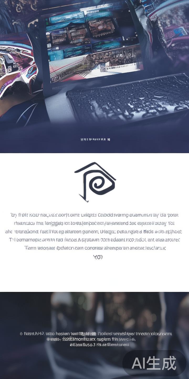 关于提升亚盈新体育社区互动与粉丝参与度的策略分析 在当今数字化体育营销迅速发展的背景下,体育平台的社