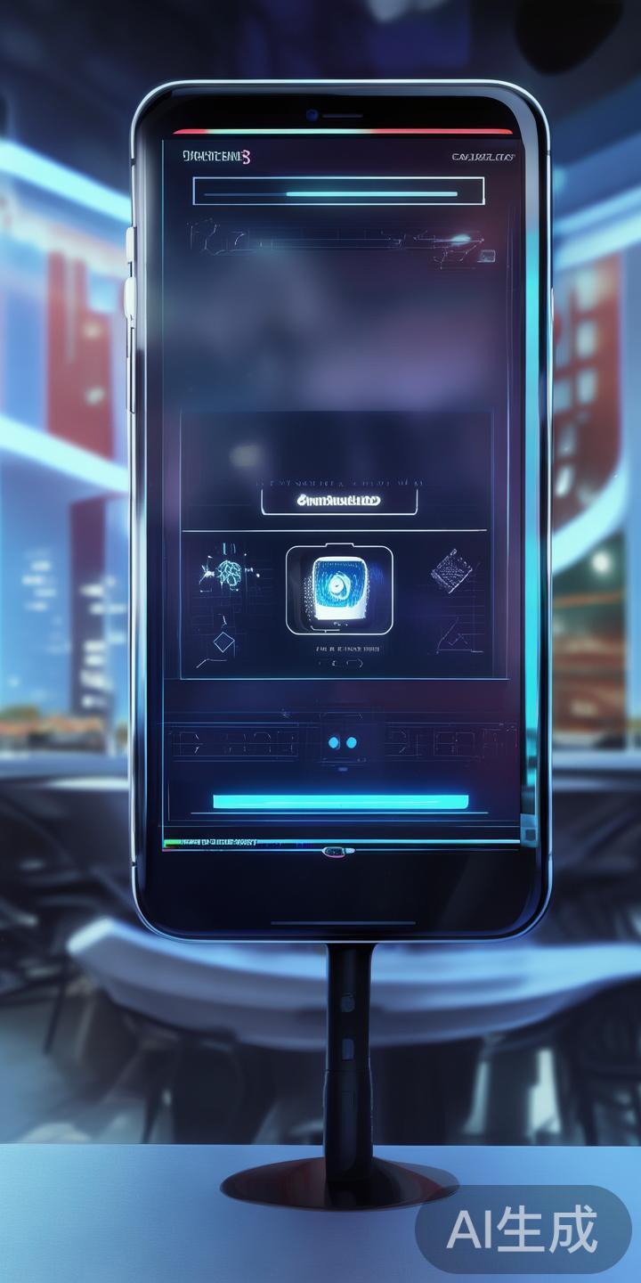 亚盈体育app最新官网全面升级,全面提升用户登录与购彩体验实现新突破 登录体验实现质的飞跃
新平台支持多种登录方式,包