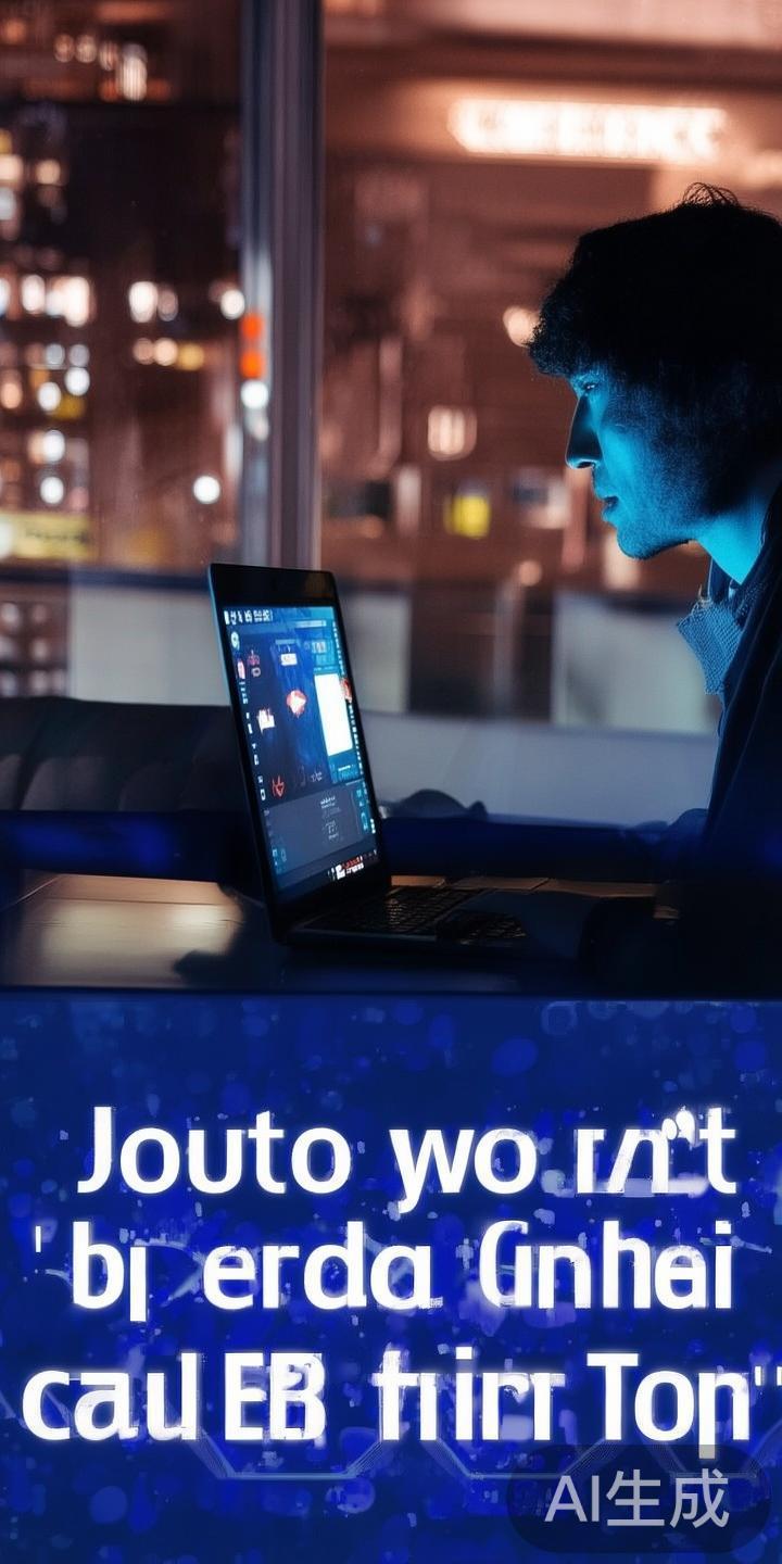 全面指导:安全访问亚盈体育官方网址获取最新体育资讯的方法 其次,建议在稳定且受信任的网络环境下访问。公共Wi