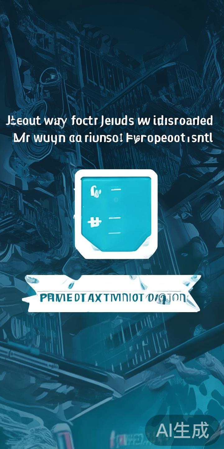 优质的体育平台应用通常会采用行业领先的加密技术保护