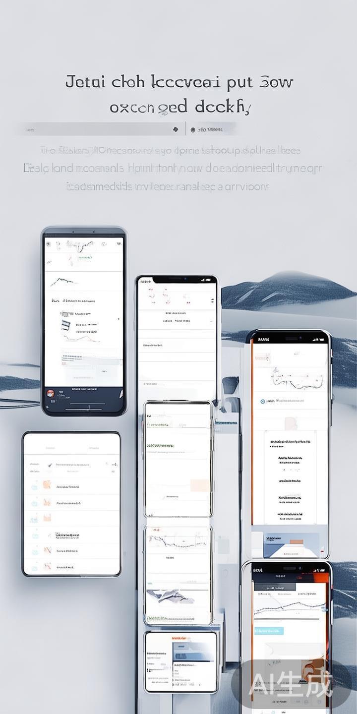 亚盈体育百度百科全面介绍与详细解读:最新资讯与深度分析 界面设计简洁直观,操作流程便捷明了,无论是新手还是