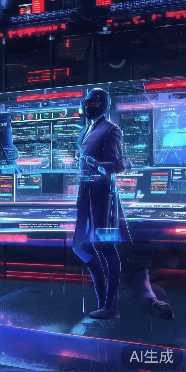 保障数据隐私与交易安全
体育娱乐平台涉及大量敏感