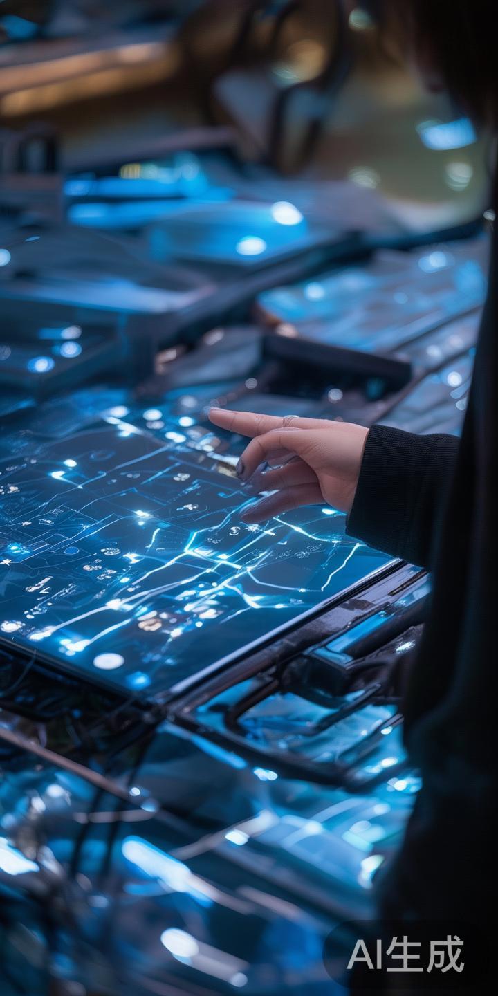 在进行退款申请时，平台可能会因为多种因素拒绝用户的