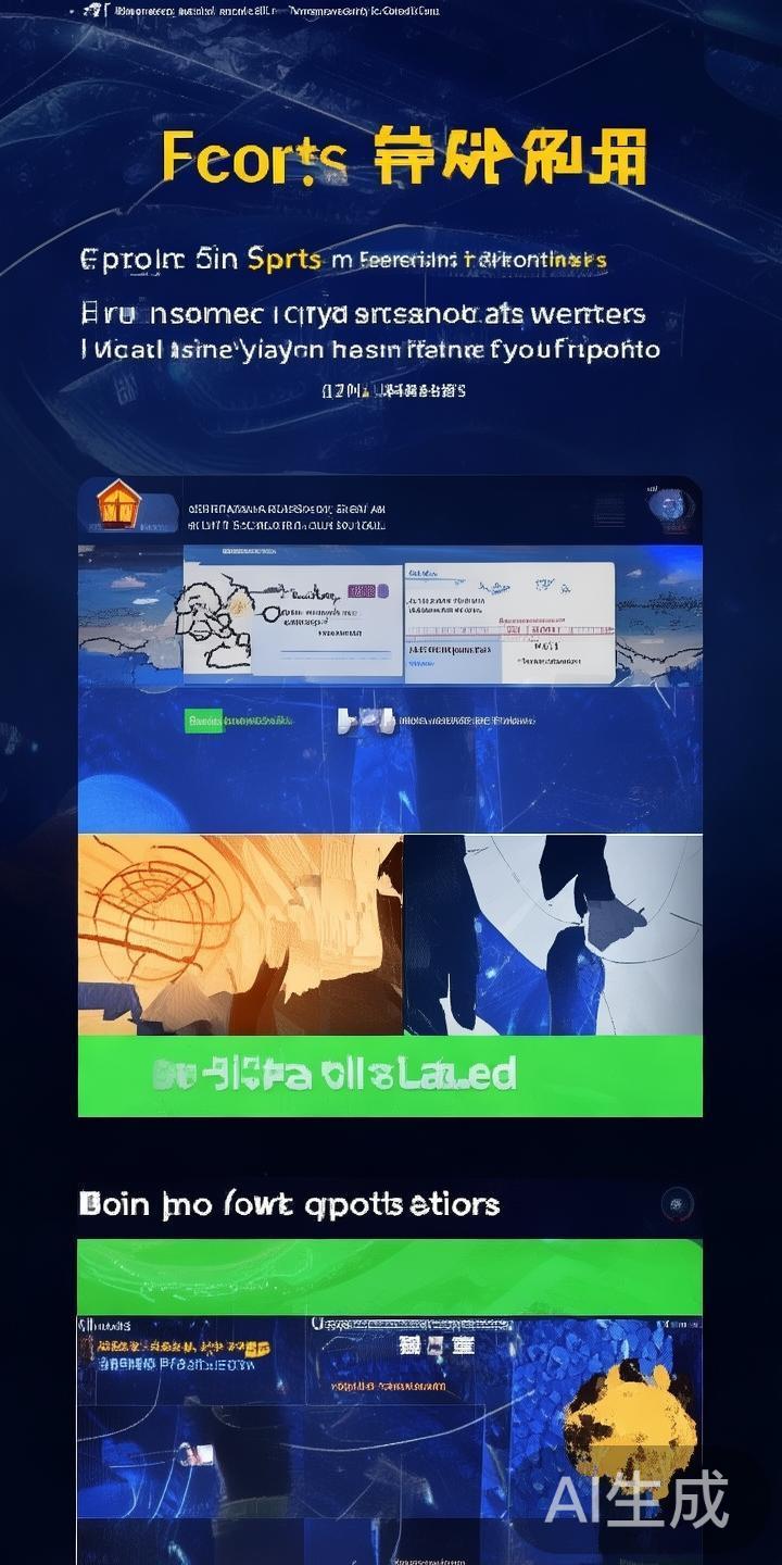 亚盈体育中国官网注册用户尊享的独家权益全面介绍 亚盈体育中国官网为会员设置了多项智能提醒,如实时比